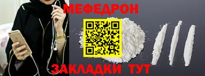 гидропоника Тула