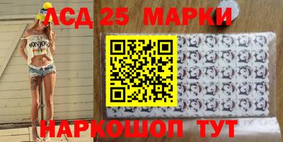 гидропоника Тула